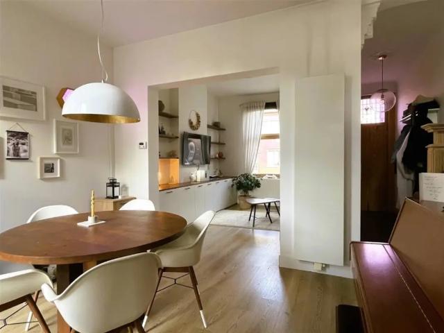 à louer Maison Schoten Jozef Jennesstraat