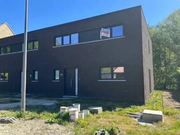 à louer Maison Schriek Uilenweg