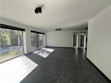 à louer Maison Schriek Uilenweg