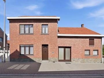 3800, Saint-Trond, Hasselt