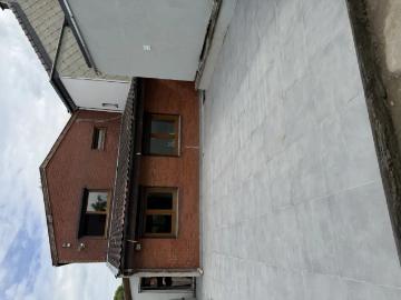 à louer Maison Saint Georges sur Meuse Rue des hagnas 2