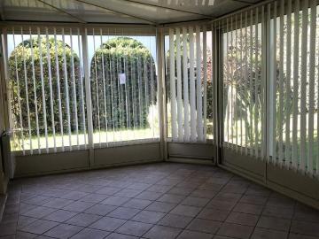 A LOUER Maison SAINT HERBLAIN Polyclinique T6 182 m2 + véranda Grand Garage Jardin Clos