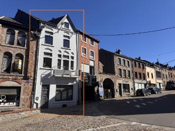 6870, Arrondissement de Neufchâteau, Wallonie