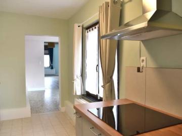 5002, Namur, Arrondissement de Namur, Arrondissement de Namur, Wallonie