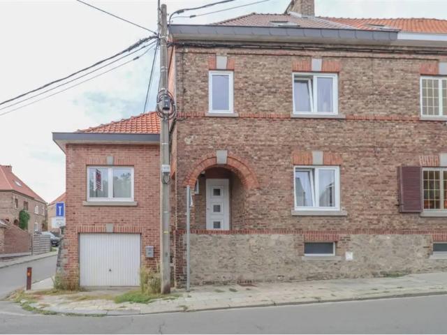 à louer Maison Saint Servais