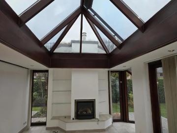 7030, Mons, Arrondissement de Mons, Wallonie