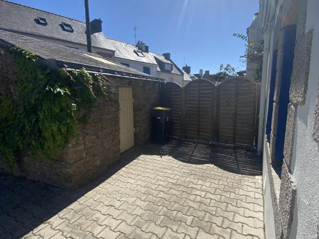 A LOUER MAISON SENE