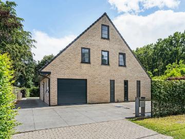 à louer Maison Sint Katelijne Waver Beukendreef