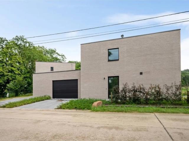 à louer Maison Sint Katelijne Waver Fortsesteenweg