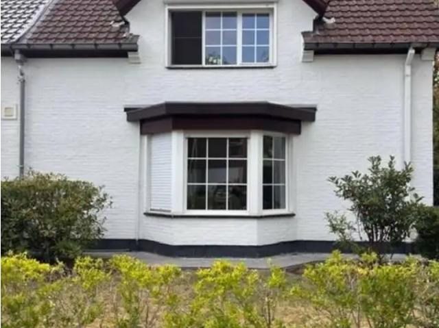 à louer Maison Sint Katelijne Waver Generaal Deschachtstraat