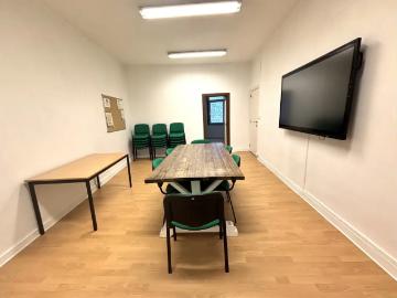 6470, Arrondissement de Thuin, Wallonie