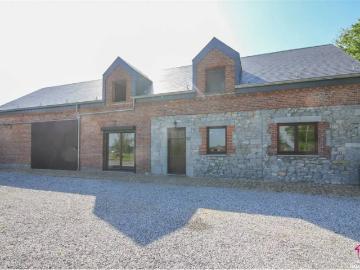 à louer Maison Solre Saint Géry