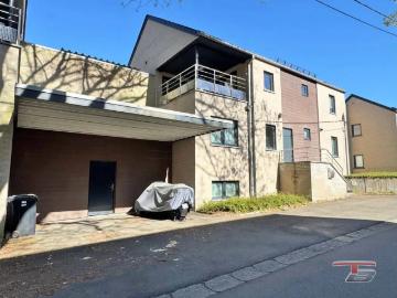 4900, Arrondissement de Verviers, Wallonie