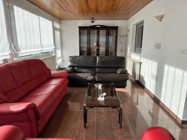 À louer – Maison spacieuse de 185 m² à Rixheim