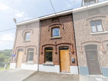4970, Stavelot, Arrondissement de Verviers, Wallonie