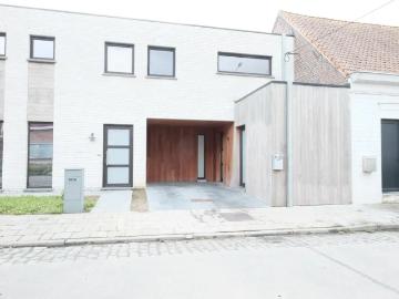 8840, Roeselare, Roulers, Flandre-Occidentale, Flandre