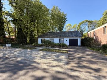 3512, Stevoort, Hasselt