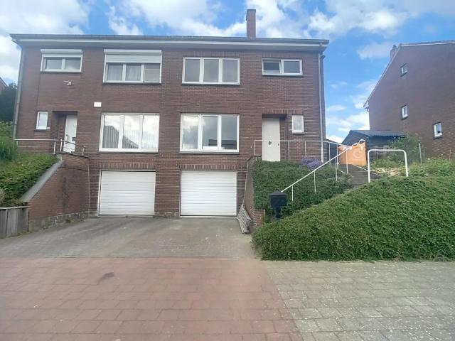 à louer Maison Sterrebeek Waalsestraat