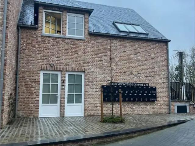 à louer Maison Suarlée Clos Vicomtesse de Baré