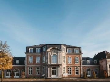 5020, Namur, Arrondissement de Namur, Arrondissement de Namur, Wallonie