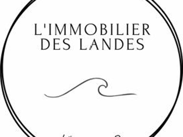 À LOUER MAISONNETTE MITOYENNE MEUBLEE À L'ANNÉE À MIMBASTE