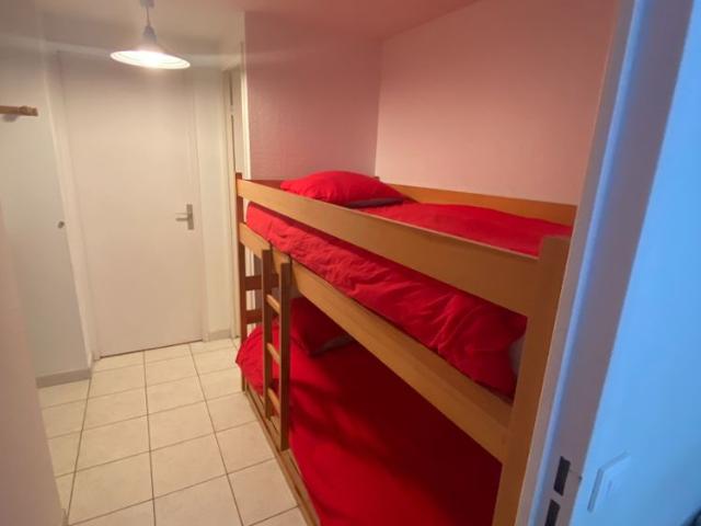 A louer meublï¿½ ï¿½tudiant T2 PORNICHET 33 mï¿½