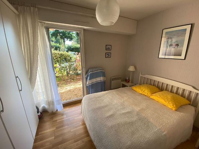 A louer meublï¿½ ï¿½tudiant T2 PORNICHET 33 mï¿½
