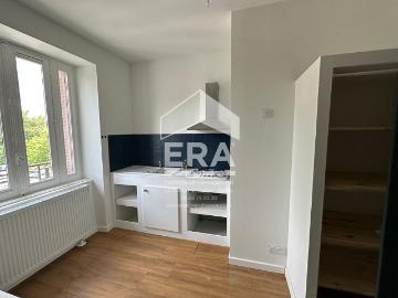 À LOUER MONTEIL IUT Appartement T2 Bis avec 2 Chambres
