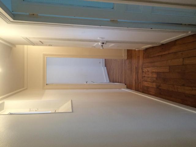 A LOUER NEUILLY SUR SEINE Sablons place du Marché: NEUILLY 92200 34.67 m² | GTF Location