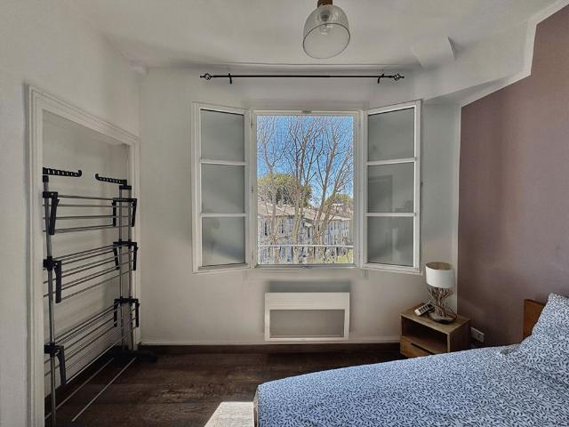 A LOUER AVIGNON INTRA MUROS 84000: un appartement 2 pièces 58m² meublé !