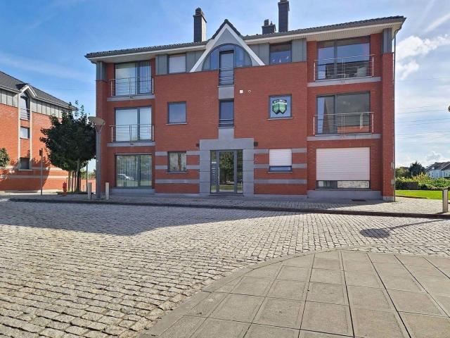 À LOUER À ANS – MAGNIFIQUE APPARTEMENT 2 CHAMBRES