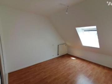 35170, Bruz, Ille-et-Vilaine - Jardin, Terrasse
