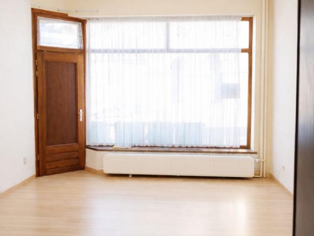 A LOUER à Florenville Appartement avec cour Sud Immo