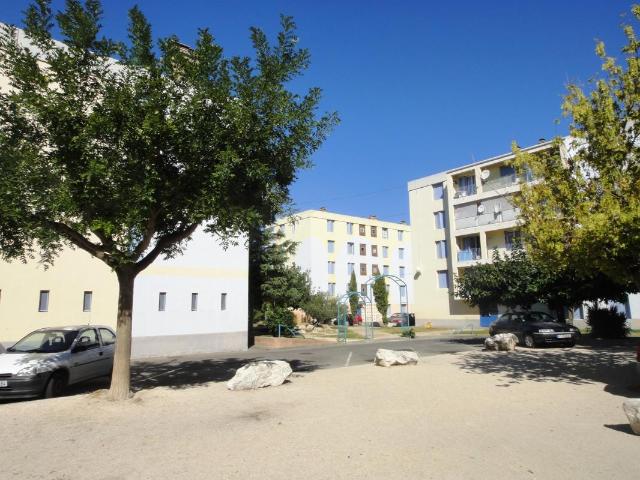 A louer à L'ISLE sur SORGUE