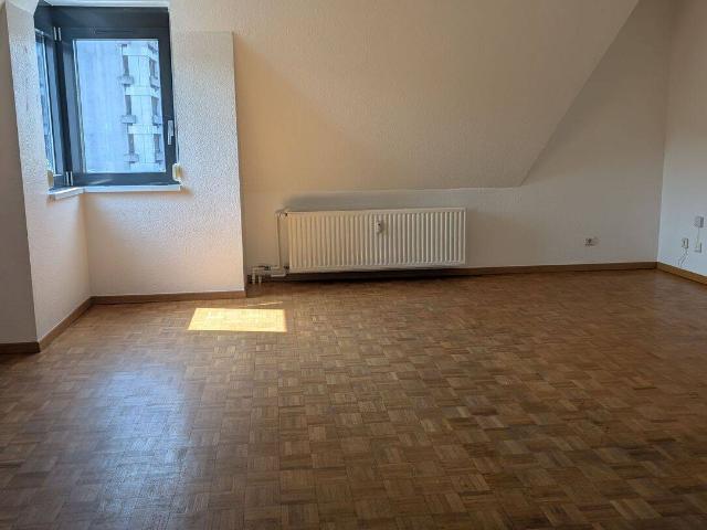 A louer à Neudorf 3 pièces 75 m²