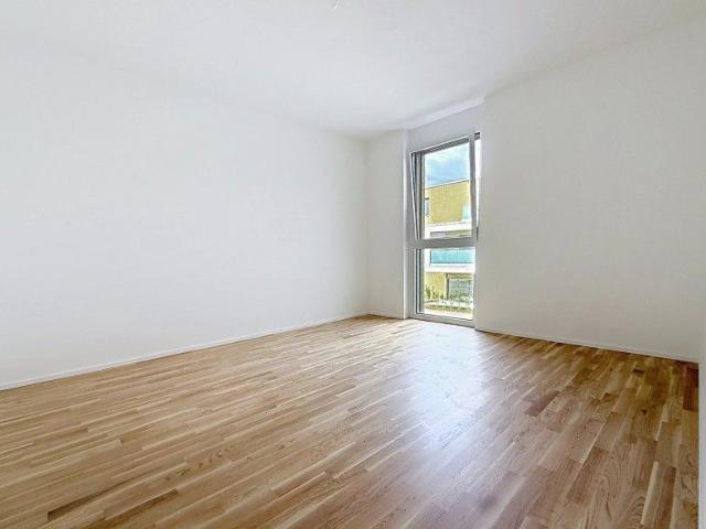 À louer à Uvrier appartement 2.5 pièces avec terrasse
