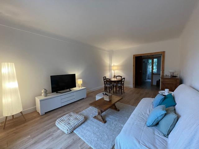 A LOUER AIX CHAMBRE COLOCATION AVEC BALCON ETUDIANT 9 MOIS
