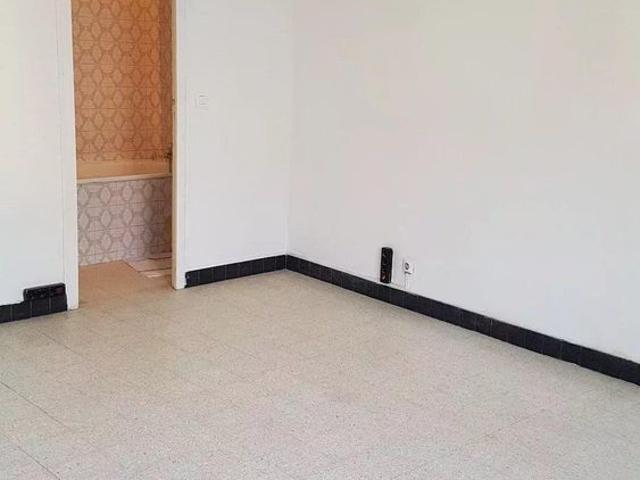 A LOUER, ANTONY, appartement STUDIO de 22.74 m² et parking | Cimm Immobilier