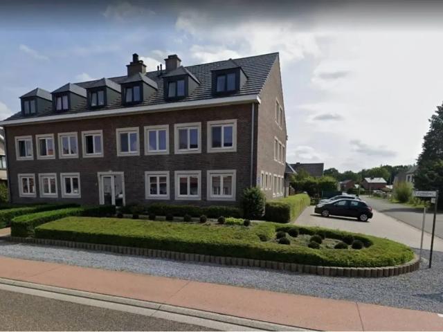 à louer Appartement Munsterbilzen Zutendaalweg