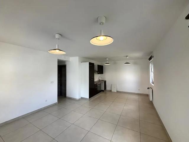 à louer Appartement Musson Rue de la Fontaine