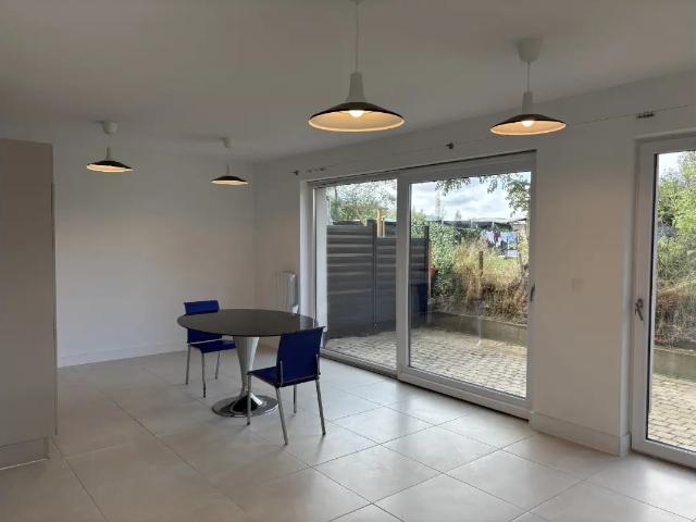 à louer Appartement Musson Rue de la Fontaine 18