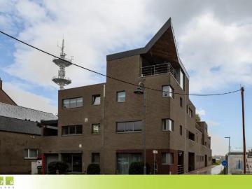 à louer Appartement Maaseik Leemhoek