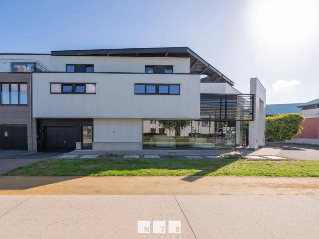 à louer Appartement Maasmechelen Koninginnelaan