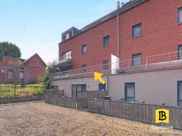 7020, Mons, Arrondissement de Mons, Wallonie