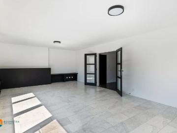 2800, Malines, Province de Anvers, Flandre