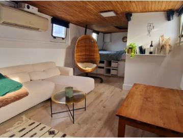 à louer Appartement Malines Geerdegemvaart
