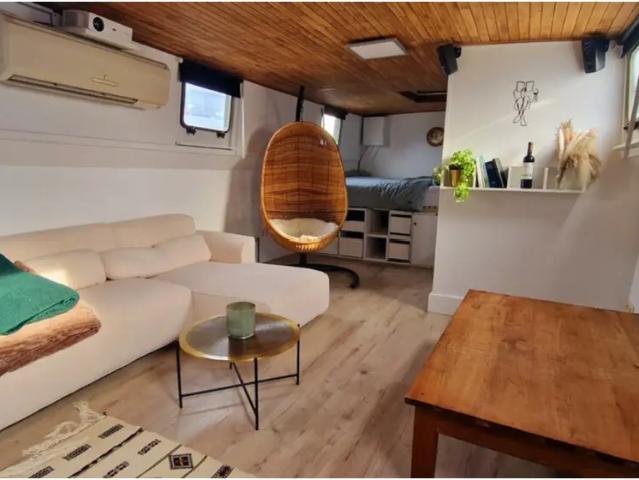 à louer Appartement Malines Geerdegemvaart