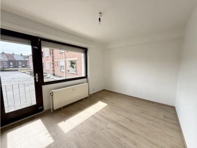 à louer Appartement Malines Oude Liersebaan
