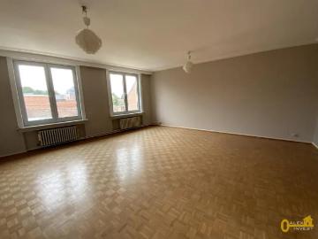 à louer Appartement Manage Rue Dechamps