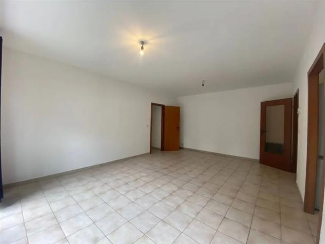 à louer Appartement Marche en Famenne Allée du Monument